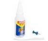 Scule service gsm superglue 15g