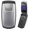 Telefon Samsung C270
