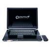 Calculator laptop pc toshiba qosmio g20-120