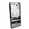 Carcase Carcasa Completa HTC Diamond, originala fara touch screen