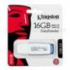 Memory usb stick  Memory Stick Kingston G3 DataTraveler 16GB