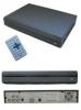 Stand alone dvr ys-2704i 4 canale