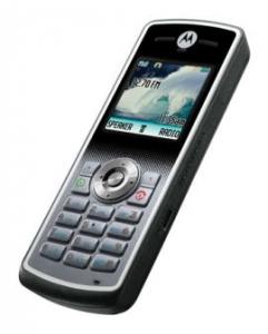 TELEFON MOTOROLA W181