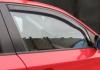 Paravant citroen   zx hatchback cu 3 usi an fabr.