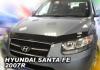 Paravant hyundai santa fe  an fabr. 2006- (marca