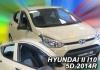 Paravant auto Hyundai i10, 2014-- Set fata - 2 buc.