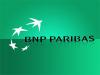 BNP Paribas Private Bank Plc