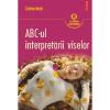 Abc-ul interpretarii viselor