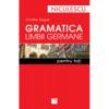 Gramatica limbii germane pentru toti