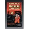 Prizonier la Guantanamo