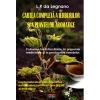 Cartea completa a ierburilor si a plantelor aromatice