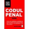 Codul penal 2008