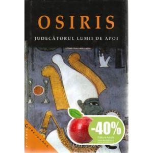 Osiris