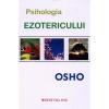 Psihologia ezotericului