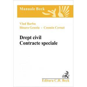 Contract de societate civila