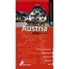 Ghid turistic austria