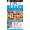Top 10. CRETA