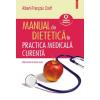 Manual de dietetica in practica medicala curenta