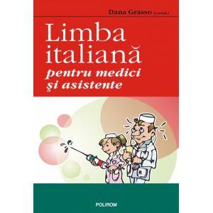 Asistenti medicali italia