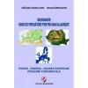 Geografie - ghid de pregatire pentru bacalaureat