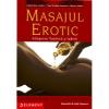Masaj erotic