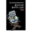 Nastase sapte case. nastase scatiu