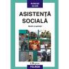 Asistenta sociala. studii si aplicatii