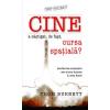 Cine a castigat, de fapt, cursa spatiala ?