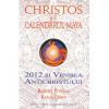 Christos si calendarul maya