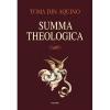 Summa theologica. volumul i