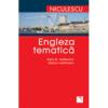 Engleza tematica