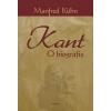 Kant. O biografie