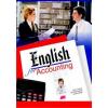 English for accounting