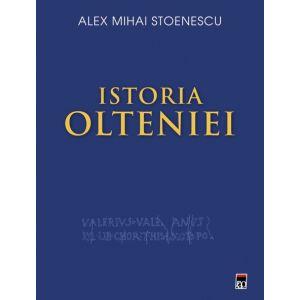 Oltenita