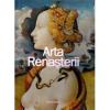 Arta renasterii