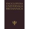 Enciclopedia universala britannica vol. 15