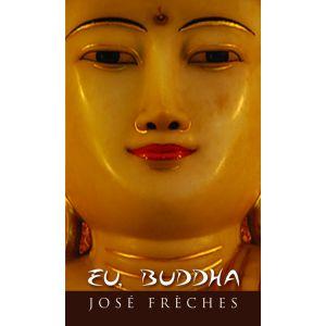 Eu, Buddha