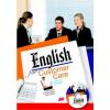 English for customer care. cd inclus