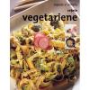 Retete vegetariene