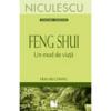 Feng shui. Un mod de viata