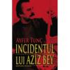 Incidentul lui Aziz Bey