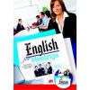 English for meetings. cd inclus