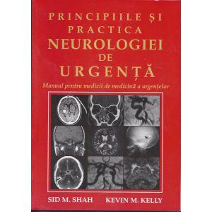 Clinica neurologie