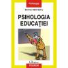 Psihologia educatiei