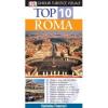 Top 10 roma