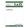 Codul silvic (actualizat 5.03.2010). cod 382