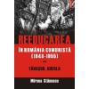 Reeducarea in romania comunista (1945-1952)