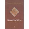 Homeopatia. o analiza stiintifica si spirituala