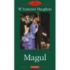 Magul