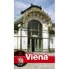 Ghid turistic viena